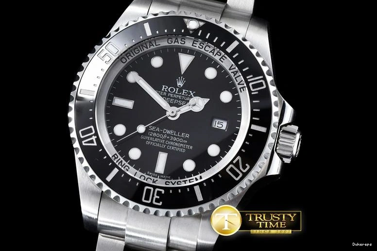 – Dweller ROLSD056A Sea Deep 1031